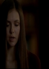 VampireDiariesWorld-dot-org_4x10AfterSchoolSpecial1181.jpg