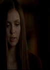 VampireDiariesWorld-dot-org_4x10AfterSchoolSpecial1182.jpg