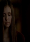VampireDiariesWorld-dot-org_4x10AfterSchoolSpecial1183.jpg