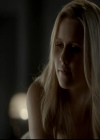 VampireDiariesWorld-dot-org_4x10AfterSchoolSpecial1187.jpg