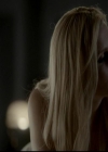 VampireDiariesWorld-dot-org_4x10AfterSchoolSpecial1189.jpg