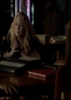 VampireDiariesWorld-dot-org_4x10AfterSchoolSpecial1190.jpg