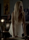 VampireDiariesWorld-dot-org_4x10AfterSchoolSpecial1191.jpg