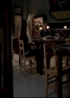 VampireDiariesWorld-dot-org_4x10AfterSchoolSpecial1192.jpg