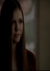 VampireDiariesWorld-dot-org_4x10AfterSchoolSpecial1194.jpg