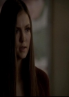 VampireDiariesWorld-dot-org_4x10AfterSchoolSpecial1195.jpg