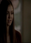 VampireDiariesWorld-dot-org_4x10AfterSchoolSpecial1196.jpg