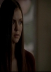 VampireDiariesWorld-dot-org_4x10AfterSchoolSpecial1200.jpg