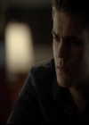 VampireDiariesWorld-dot-org_4x10AfterSchoolSpecial1201.jpg