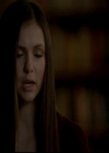 VampireDiariesWorld-dot-org_4x10AfterSchoolSpecial1204.jpg
