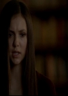 VampireDiariesWorld-dot-org_4x10AfterSchoolSpecial1205.jpg