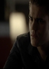 VampireDiariesWorld-dot-org_4x10AfterSchoolSpecial1206.jpg