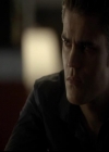 VampireDiariesWorld-dot-org_4x10AfterSchoolSpecial1207.jpg
