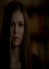 VampireDiariesWorld-dot-org_4x10AfterSchoolSpecial1209.jpg