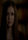 VampireDiariesWorld-dot-org_4x10AfterSchoolSpecial1210.jpg