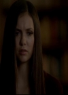 VampireDiariesWorld-dot-org_4x10AfterSchoolSpecial1211.jpg