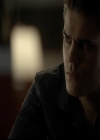 VampireDiariesWorld-dot-org_4x10AfterSchoolSpecial1213.jpg
