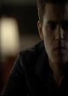 VampireDiariesWorld-dot-org_4x10AfterSchoolSpecial1214.jpg