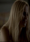 VampireDiariesWorld-dot-org_4x10AfterSchoolSpecial1215.jpg