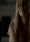 VampireDiariesWorld-dot-org_4x10AfterSchoolSpecial1217.jpg