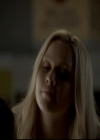 VampireDiariesWorld-dot-org_4x10AfterSchoolSpecial1218.jpg