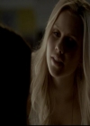 VampireDiariesWorld-dot-org_4x10AfterSchoolSpecial1219.jpg