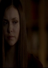 VampireDiariesWorld-dot-org_4x10AfterSchoolSpecial1220.jpg