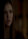 VampireDiariesWorld-dot-org_4x10AfterSchoolSpecial1221.jpg