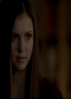VampireDiariesWorld-dot-org_4x10AfterSchoolSpecial1222.jpg