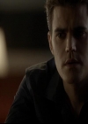 VampireDiariesWorld-dot-org_4x10AfterSchoolSpecial1223.jpg
