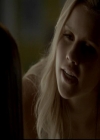 VampireDiariesWorld-dot-org_4x10AfterSchoolSpecial1225.jpg
