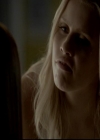 VampireDiariesWorld-dot-org_4x10AfterSchoolSpecial1226.jpg