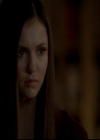 VampireDiariesWorld-dot-org_4x10AfterSchoolSpecial1227.jpg