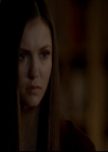 VampireDiariesWorld-dot-org_4x10AfterSchoolSpecial1228.jpg