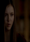 VampireDiariesWorld-dot-org_4x10AfterSchoolSpecial1229.jpg