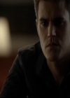VampireDiariesWorld-dot-org_4x10AfterSchoolSpecial1230.jpg