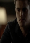 VampireDiariesWorld-dot-org_4x10AfterSchoolSpecial1231.jpg