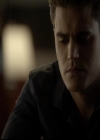 VampireDiariesWorld-dot-org_4x10AfterSchoolSpecial1232.jpg