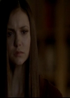 VampireDiariesWorld-dot-org_4x10AfterSchoolSpecial1233.jpg
