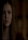 VampireDiariesWorld-dot-org_4x10AfterSchoolSpecial1234.jpg
