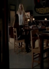 VampireDiariesWorld-dot-org_4x10AfterSchoolSpecial1235.jpg