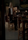 VampireDiariesWorld-dot-org_4x10AfterSchoolSpecial1236.jpg