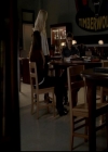 VampireDiariesWorld-dot-org_4x10AfterSchoolSpecial1237.jpg