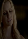 VampireDiariesWorld-dot-org_4x10AfterSchoolSpecial1238.jpg