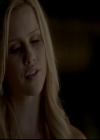 VampireDiariesWorld-dot-org_4x10AfterSchoolSpecial1239.jpg