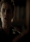 VampireDiariesWorld-dot-org_4x10AfterSchoolSpecial1240.jpg