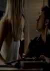 VampireDiariesWorld-dot-org_4x10AfterSchoolSpecial1241.jpg
