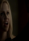VampireDiariesWorld-dot-org_4x10AfterSchoolSpecial1242.jpg