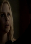 VampireDiariesWorld-dot-org_4x10AfterSchoolSpecial1243.jpg