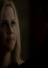 VampireDiariesWorld-dot-org_4x10AfterSchoolSpecial1244.jpg